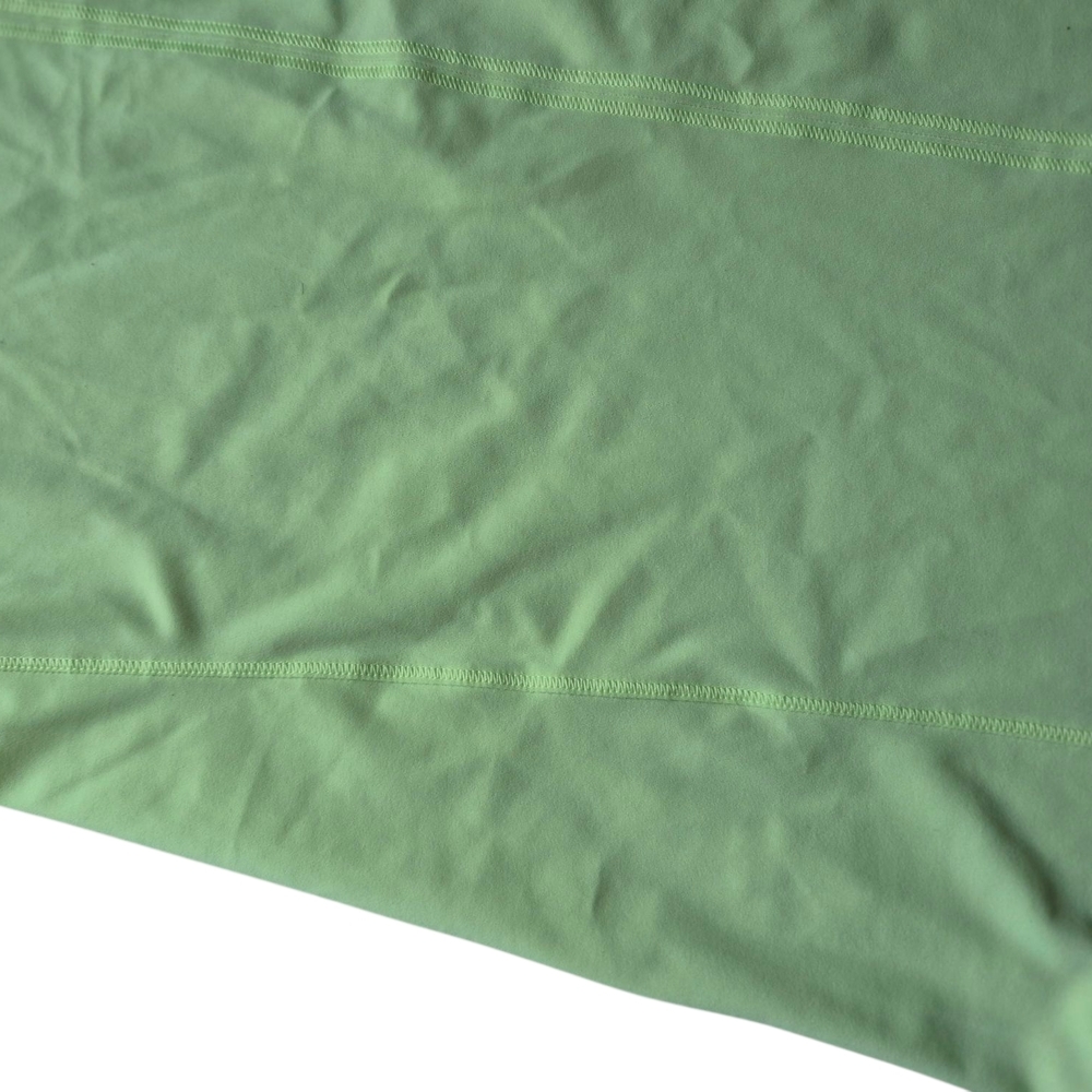 lululemon athletica Light Green Tank‎ Top 6 - Picture 4 of 8